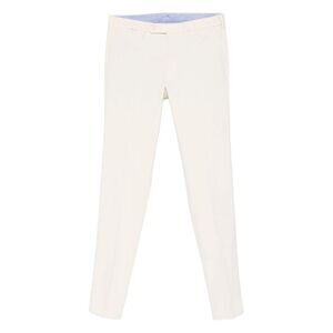 Rota Neutrals Trousers - Regular & Straight-Leg Trousers Men